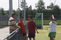 CRW_5078.jpg