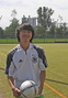CRW_5079.jpg