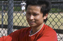 CRW_5297.jpg