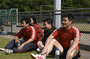 CRW_5299.jpg