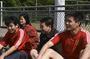 CRW_5300.jpg