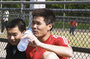 CRW_5301.jpg