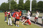CRW_5302.jpg