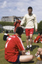 CRW_5304.jpg