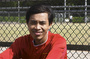 CRW_5306.jpg