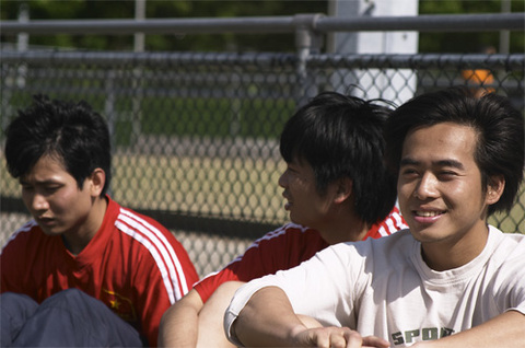 CRW_5307.jpg