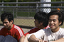 CRW_5307.jpg