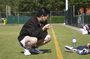 CRW_5309.jpg