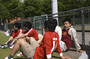 CRW_5310.jpg