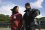 CRW_5312.jpg