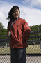CRW_5313.jpg