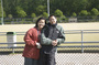 CRW_5316.jpg