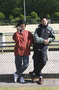 CRW_5317.jpg