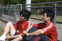 CRW_5327.jpg