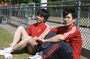 CRW_5329.jpg