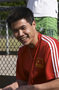 CRW_5356.jpg