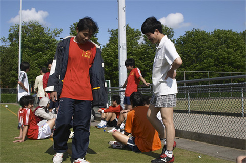 CRW_5358.jpg