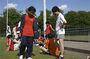 CRW_5358.jpg