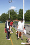 CRW_5359.jpg