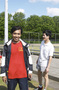 CRW_5361.jpg
