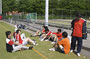 CRW_5363.jpg