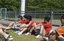 CRW_5364.jpg