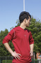 CRW_5369.jpg