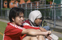 CRW_5371.jpg