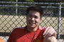 CRW_5373.jpg