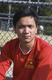 CRW_5374.jpg