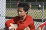 CRW_5376.jpg