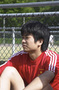 CRW_5377.jpg