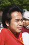 CRW_5379.jpg