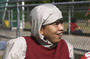 CRW_5380.jpg