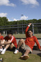 CRW_5381.jpg