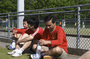 CRW_5382.jpg