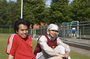 CRW_5383.jpg