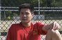 CRW_5385.jpg
