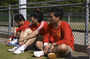 CRW_5386.jpg