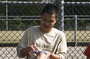 CRW_5387.jpg