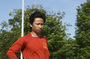 CRW_5389.jpg