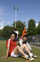 CRW_5392.jpg