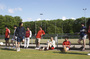 CRW_5395.jpg