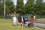 CRW_5398.jpg