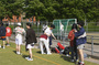CRW_5399.jpg