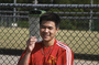 CRW_5400.jpg