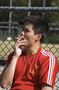 CRW_5402.jpg