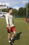 CRW_5403.jpg