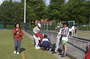 CRW_5404.jpg