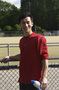 CRW_5406.jpg